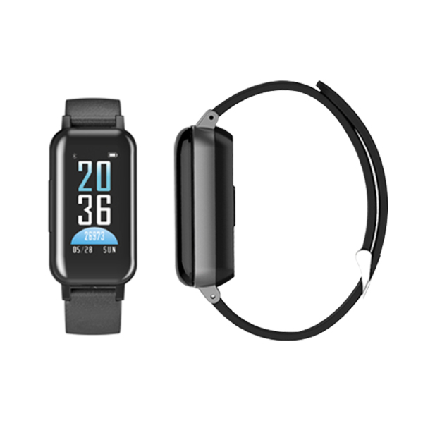 t89 smartwatch